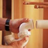 Baltimore Community College Plumbing Apprentices Programs