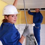 Courses In Plumbing Apprentices