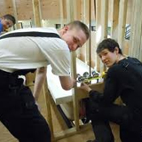 Fast Track Plumbing Apprentices Courses