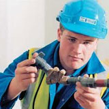 How To Become A Plumbing Apprentice