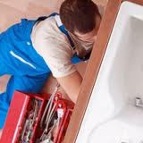 Plumbing Engineer Apprentices