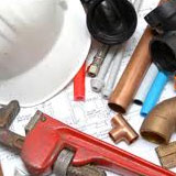 Trying To Find Plumbing Apprentices